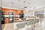 2610 Calistoga Avenue - Photo 8