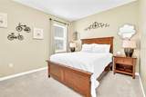 2610 Calistoga Avenue - Photo 9