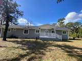3208 Appaloosa Point - Photo 1