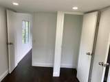 3208 Appaloosa Point - Photo 10