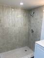 3208 Appaloosa Point - Photo 11