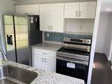 3208 Appaloosa Point - Photo 12