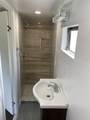 3208 Appaloosa Point - Photo 13