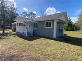 3208 Appaloosa Point - Photo 14