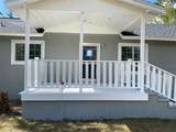 3208 Appaloosa Point - Photo 15