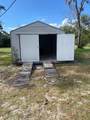 3208 Appaloosa Point - Photo 16