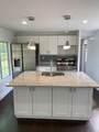 3208 Appaloosa Point - Photo 2
