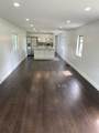 3208 Appaloosa Point - Photo 3