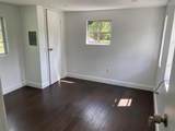 3208 Appaloosa Point - Photo 4