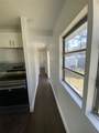 3208 Appaloosa Point - Photo 5
