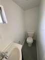 3208 Appaloosa Point - Photo 6