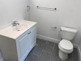 3208 Appaloosa Point - Photo 7