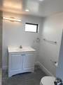 3208 Appaloosa Point - Photo 8