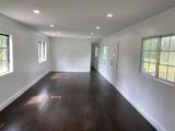 3208 Appaloosa Point - Photo 9