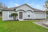 253 Chadworth Drive - Photo 1