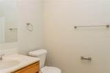 253 Chadworth Drive - Photo 10