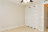 253 Chadworth Drive - Photo 12