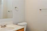 253 Chadworth Drive - Photo 13