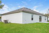 253 Chadworth Drive - Photo 15