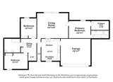 253 Chadworth Drive - Photo 2