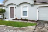 253 Chadworth Drive - Photo 3