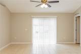 253 Chadworth Drive - Photo 5