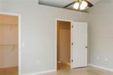 253 Chadworth Drive - Photo 6