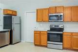 253 Chadworth Drive - Photo 7