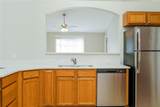 253 Chadworth Drive - Photo 8