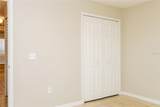 253 Chadworth Drive - Photo 9
