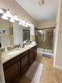 9030 Shadow Mountain Street - Photo 22