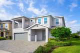 7736 Graben Street - Photo 1