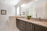 7736 Graben Street - Photo 10