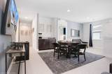 7736 Graben Street - Photo 11