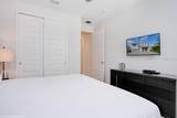 7736 Graben Street - Photo 12