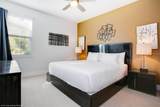 7736 Graben Street - Photo 14
