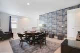 7736 Graben Street - Photo 15