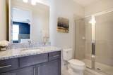 7736 Graben Street - Photo 16