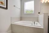 7736 Graben Street - Photo 17