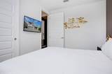 7736 Graben Street - Photo 18