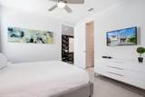 7736 Graben Street - Photo 19