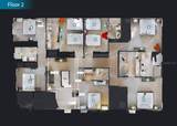 7736 Graben Street - Photo 2