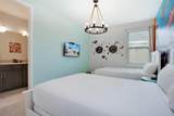 7736 Graben Street - Photo 20