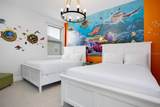 7736 Graben Street - Photo 21