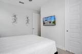 7736 Graben Street - Photo 22