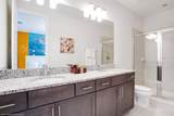 7736 Graben Street - Photo 23