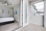7736 Graben Street - Photo 25