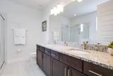 7736 Graben Street - Photo 26