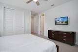7736 Graben Street - Photo 27