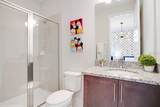 7736 Graben Street - Photo 28